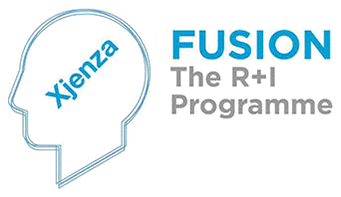 FUSION R&I Programme