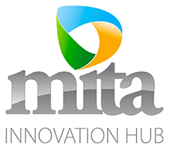 MITA YouStartIT