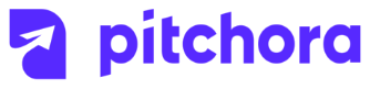 Pitchorea
