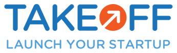 TAKEOFF Business Incubator