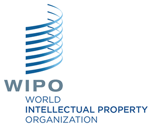 WIPO IP Enterprise Trophy
